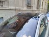 Slika 8 - Peugeot 207 1.6 plin  - MojAuto