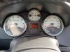 Slika 11 - Peugeot 207 1.6 plin  - MojAuto