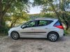 Slika 2 - Peugeot 207 1.6 plin  - MojAuto