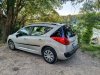 Slika 3 - Peugeot 207 1.6 plin  - MojAuto