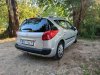 Slika 7 - Peugeot 207 1.6 plin  - MojAuto