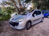 Slika 5 - Peugeot 207 1.6 plin  - MojAuto