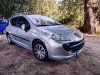 Slika 6 - Peugeot 207 1.6 plin  - MojAuto