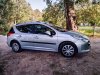 Slika 4 - Peugeot 207 1.6 plin  - MojAuto
