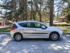 Slika 1 - Peugeot 207 1.6 plin  - MojAuto