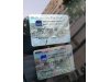 Slika 14 - Peugeot 207 1.6 plin  - MojAuto
