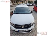 polovni Automobil Dacia Sandero  