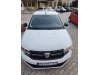 Slika 1 - Dacia Sandero   - MojAuto