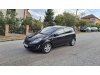 Slika 9 - Opel Corsa 1.3 Mjet 55 kw, COSMO  - MojAuto