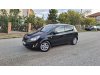 Slika 1 - Opel Corsa 1.3 Mjet 55 kw, COSMO  - MojAuto