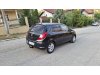 Slika 10 - Opel Corsa 1.3 Mjet 55 kw, COSMO  - MojAuto