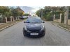 Slika 7 - Opel Corsa 1.3 Mjet 55 kw, COSMO  - MojAuto