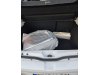 Slika 14 - Dacia Sandero   - MojAuto