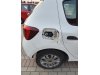 Slika 18 - Dacia Sandero   - MojAuto