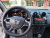 Slika 8 - Dacia Sandero   - MojAuto