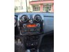 Slika 9 - Dacia Sandero   - MojAuto