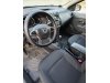 Slika 6 - Dacia Sandero   - MojAuto