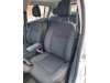Slika 11 - Dacia Sandero   - MojAuto