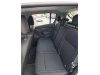 Slika 13 - Dacia Sandero   - MojAuto