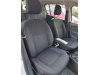 Slika 12 - Dacia Sandero   - MojAuto