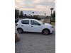 Slika 3 - Dacia Sandero   - MojAuto