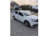 Slika 2 - Dacia Sandero   - MojAuto