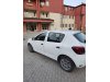 Slika 4 - Dacia Sandero   - MojAuto
