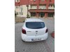 Slika 5 - Dacia Sandero   - MojAuto