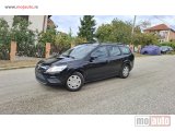 Ford Focus 1.6 TDCI NOV 