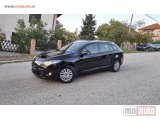 Renault Megane 1.5 DCI DYNAMIC, NOV 
