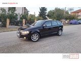 Audi A3 1.6 benz. 8v NOV, NOV 