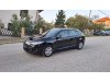 Slika 9 - Renault Megane 1.5 DCI DYNAMIC, NOV  - MojAuto