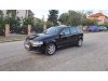 Slika 9 - Audi A3 1.6 benz. 8v NOV, NOV  - MojAuto