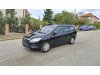 Slika 9 - Ford Focus 1.6 TDCI NOV  - MojAuto