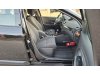 Slika 14 - Renault Megane 1.5 DCI DYNAMIC, NOV  - MojAuto