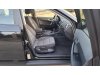 Slika 14 - Audi A3 1.6 benz. 8v NOV, NOV  - MojAuto
