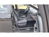 Slika 14 - Ford Focus 1.6 TDCI NOV  - MojAuto