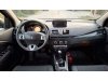 Slika 15 - Renault Megane 1.5 DCI DYNAMIC, NOV  - MojAuto