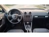 Slika 15 - Audi A3 1.6 benz. 8v NOV, NOV  - MojAuto