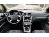 Slika 15 - Ford Focus 1.6 TDCI NOV  - MojAuto