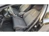 Slika 16 - Renault Megane 1.5 DCI DYNAMIC, NOV  - MojAuto