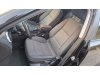 Slika 16 - Audi A3 1.6 benz. 8v NOV, NOV  - MojAuto