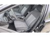 Slika 16 - Ford Focus 1.6 TDCI NOV  - MojAuto