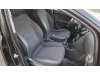 Slika 17 - Opel Corsa 1.3 Mjet 55 kw, COSMO  - MojAuto