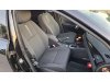 Slika 17 - Renault Megane 1.5 DCI DYNAMIC, NOV  - MojAuto