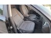 Slika 17 - Audi A3 1.6 benz. 8v NOV, NOV  - MojAuto