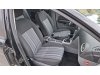 Slika 17 - Ford Focus 1.6 TDCI NOV  - MojAuto