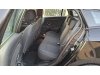 Slika 18 - Renault Megane 1.5 DCI DYNAMIC, NOV  - MojAuto