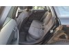 Slika 18 - Audi A3 1.6 benz. 8v NOV, NOV  - MojAuto