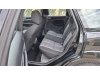 Slika 18 - Ford Focus 1.6 TDCI NOV  - MojAuto
